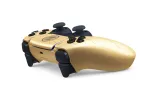 Playstation 5 DualSense wireless controller First Light
