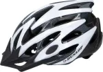&bdquo;Dunlop Dunlop&ldquo; &ndash; MTB-jalgrattakiiver, suurus S (valge ja must)