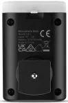 Basics N12 Mini Flash