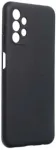 &bdquo;Soft Matte Xiaomi Redmi Note 11 Pro/Pro Plus&ldquo; must