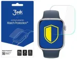 Watch Protection ARC Apple Watch 10 46mm