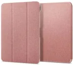 Urban Fit Apple iPad Pro 11" 2024 Rose Gold