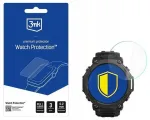 Watch Protection FlexibleGlass Amazfit T-Rex 3 Pro 44mm