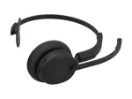JABRA Evolve3 45 &ndash; Mono LINK 390c UC