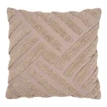 Albany Cushion