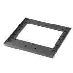 &Uuml;hendusraam Dreame L9 STACKING KIT GREY