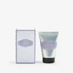 Castelbel Lavender k&auml;tekreem 60 ml