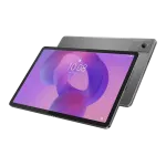 Lenovo Tab K11 Gen 2 WiFi tahvelarvuti, 4 GB/128 GB, Luna Grey, ZAFS0069CZ