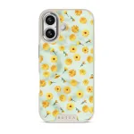 Sanctuary Of Love - iPhone 17 Case, Elite Light (MagSafe) / Silver
