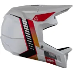 Kask rowerowy (full face) LEATT Helmet MTB Gravity 2.0 V26   L