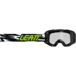 Laste jalgrattaprillid &bdquo;LEATT Goggle Vizion 2.5s&ldquo; &ndash; &uuml;hes suuruses