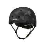 Kiiver MELON, Camouflage Black (XL)