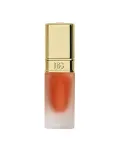 Dolce & Gabbana &ndash; &bdquo;Oil Lip Plumper&ldquo; 7 ml &ndash; apelsiniv&auml;rvi