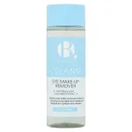Superdrug, Stubborn, Makeup Remover Lotion, 100 ml *Tester