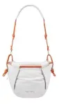 OneGo Rope Strap P-CB-411 White