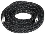 KAABEL HDMI-15-PP 15 m