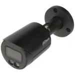IP-kaamera IPC-HFW2649S-S-IL-0280B-BLACK Smart Dual Light WizSense &ndash; 6 Mpx, 2,8 mm, DAHUA