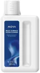 &bdquo;Mova&ldquo; AWH10, m&otilde;eldud kasutamiseks koos &bdquo;Mova&ldquo; K10/K10 Pro | K30/K30 Mix | K20 Pro | X4 Pro | M10 | M50 Ultra, 500 ml