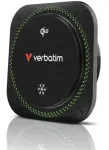 Charge n Drive Qi2  Magnetic Wireless Car Charger RGB