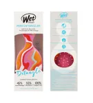 Wet Brush Mini Detangler Endless Summer Ice Cream Intense