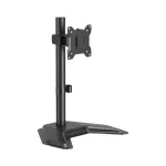 Sbox LCD-F012-3 (17&ndash;32/10 kg/100&times;100), must