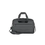 TRAVELITE Skaii 92605 &ndash; HALL