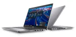14" Latitude 5430 i5-1235U 8GB 512GB SSD Windows 11 Pro ReNew