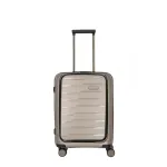 TRAVELITE Air Base 75346 55 cm &ndash; V&Auml;IKE (S) &ndash; HALL