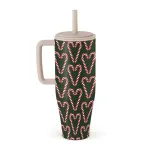 Candy Lane - All Day Leakproof Tumbler