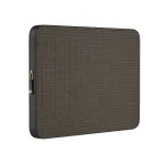 Biscuit - Laptop Sleeve, 14 inches
