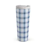 Early Bird - Travel Mug, 700 ml / Flap