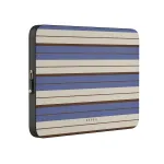 Biscotti - Laptop Sleeve, 14 inches