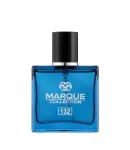 Meeste parf&uuml;&uuml;m, Fragrance World, Marque 132 EDP 25 ml