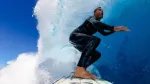 GOPRO SURFBOARD CAMERA MOUNTS