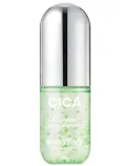 BANOBAGI - Skin serum Cica Vita Genic Jelly Ampoule 30 ml