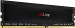 Redline Black 8GB DDR4 3200MHZ UDIMM MRE4U320NNNF8G