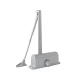 Hikvision DS-K4DC103 uksesulgur
