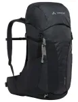 VAUDE Brenta 24 24 L must