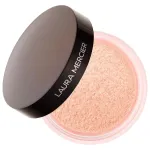 LAURA MERCIER_&bdquo;Secret Brightening Shade Extensions&ldquo; silmade alla m&otilde;eldud valgendav puuder, &bdquo;Peach&ldquo;, 4 g