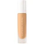 Fenty Beauty Pro Filt&acute;r Soft Matte Longwear Foundation - Longwear foundation 32 ml