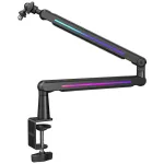 BM88 Pro RGB must