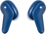 Traadita k&otilde;rvaklapid &ndash; Vivanco Fresh Pair BT 60607, sinised