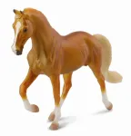 SURINKTA horseman tenesio auxo colora coletta (xl) 88449
