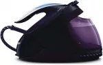 Philips GC9650/80 triikimiss&uuml;steem