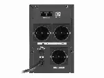 Armac Office 1000F LCD