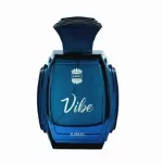 Ajmal Vibe Him EDP, 75 ml