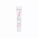 Embryolisse  Active Range Active Night Peeling - Nočn&iacute; pleťov&yacute; peeling, 40ml
