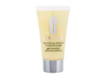 Facial Gel Clinique Dramatically Different Moisturizing Gel, 50ml