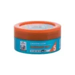 Schwarzkopf Professional Taft Men Creative Look Wax, 75ml