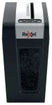 Rexel Secure MC4-SL EU